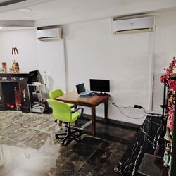 Changi Road (D14), Semi-Detached #453252131